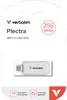 Verbatim 30230, 256 GB, USB Typ-C, 3.2 Gen 1 (3.1 Gen 1), Náhľad obrázku produktu 6
