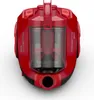 Rowenta Swift Power RO2913, 900 W, Cylinder próżniowy, Podgląd zdjęcia produktu 24