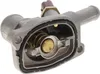 VEMO Thermostat Kühlmittel 88°C für FIAT PANDA (169) 500 Produktbild-Vorschau 14