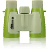 Bresser Optics RESSER JUNIOR Kinderfernglas 3x30 in Produktbild-Vorschau 14