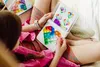 IQ Love Podgląd zdjęcia produktu 22