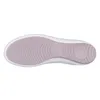 Dámská šněrovací nízká obuv Legero TANARO 5.0 White, Náhled obrázku produktu 5