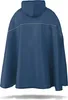 normani Regenponcho Cherrapunji Produktbild-Vorschau 3
