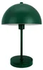Tischlampe, Kabellos Dimmbar Tischleuchte, Led Tischleuchte Produktbild-Vorschau 1