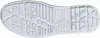 U-power Surge Grip Sicherheitsschuhe Weiß EU 38 Weiß EU 38 Produktbild-Vorschau 2
