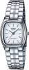 Casio Uhr Collection LTP-1169D-7ARDF Náhled obrázku produktu 1