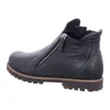 Andrea Conti Stiefelette Stiefelette Leder Produktbild-Vorschau 10