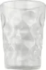 Dubbeglas Schnapsglas 3 CL - Das Mini Pfälzer Dubbeglas für Produktbild-Vorschau 1