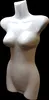 set di 5 busti femminili - busto da donna in plastica da 70 Anteprima dell’immagine prodotto 14