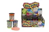 gel de vent 12pcs | 620404 Voir les images du produit 4