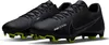 Nike scarpe Zoom Vapor 15 Academy Fgmg, DJ5631001 Anteprima dell’immagine prodotto 2