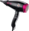 Valera Haartrockner Valera Salon Exclusive Colorpro Light Produktbild-Vorschau 2