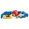 Schleich Welpenstube, 42480 Produktbild-Vorschau 1