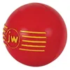 JW PET Hundespielzeug iSqueak Ball, Größe: S Produktbild-Vorschau 7