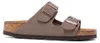 BIRKENSTOCK Arizona BS schmale Weite mocca/Birko-Flor - Produktbild-Vorschau 91