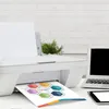 Toner di ricambio per stampante HP Color LaserJet Pro Anteprima dell’immagine prodotto 3