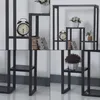 Portafiori Blaavandshuk 11 livelli Scaffale per fiori 150 x Anteprima dell’immagine prodotto 4