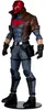 DC MCFARLANE COLLECTOR EDITION 7IN WV15 – č. 65 RED HOOD Náhled obrázku produktu 2