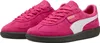 Puma Palermo 39646345 Herren Produktbild-Vorschau 6