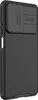 Nillkin Camshield Pro Fall Für Xiaomi Redmi Note 12 Pro / Produktbild-Vorschau 29