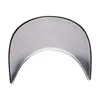 Cappello FLEXFIT 110MT | 110 Mesh 2-Tone - Colore: Anteprima dell’immagine prodotto 5