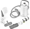 Dampfreiniger Handgerät 1000W mit 300 ml Wassertank, Produktbild-Vorschau 1