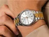 Casio Collection Herren-Armbanduhr Analog Quarz Produktbild-Vorschau 6