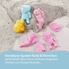BABY born Strand-Überraschungsset mit Badeanzug & Produktbild-Vorschau 6