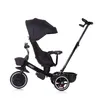 Chipolino Driewieler Raven – 3-in-1 kinderfiets met Productafbeelding-voorbeeld 3