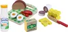 Tanner 0802.9, Küche und Essen Produktbild-Vorschau 1