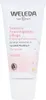 Weleda Mandľový hydratačný krém 30ml Náhľad obrázku produktu 8