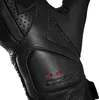 SHIMA Bullet 3.0 Motorradhandschuhe, schwarz, L Produktbild-Vorschau 8