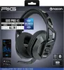 Nacon Gaming-Kopfhörer RIG 600 PRO HS, Schwarz, Bluetooth Produktbild-Vorschau 12