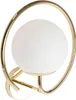 tooLight Wandlampe App1153-1W Gold Metall Metall Glas Kugel Produktbild-Vorschau 8