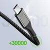 Belkin BOOST CHARGE 240W černý kabel USB-C/USB-C,1m Náhled obrázku produktu 17