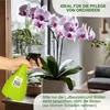 MePla - Set - Gießkanne 5,0l Indoor + Sprüher 1,0l - Produktbild-Vorschau 7