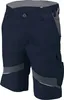 Kübler Arbeits-Shorts ACTIVIQ Form 2450 99-schwarz  Größe Produktbild-Vorschau 7