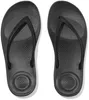 FITFLOP Iqushion Ergonomic SCHWARZ 37 Produktbild-Vorschau 17