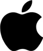 Apple Pencil für iPad 10.9" & iPad Pro 11"+12.9" (2nd Gen.) Produktbild-Vorschau 32