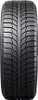1x Triangle SNOWLINK PL01 Winterreifen 225/45 R17 94R XL Produktbild-Vorschau 3