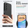 Puzdro na mobilný telefón Samsung Galaxy A26 5G ochranný Náhľad obrázku produktu 5