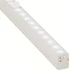 goobay Luminaire d'agencement LED avec détecteur de Voir les images du produit 1