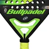 Bullpadel Hack 02 Padel Schläger Paquito Navarro Edition Produktbild-Vorschau 6