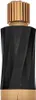 Versace Safran Royal Unisex Eau de Parfum 100 ml Produktbild-Vorschau 1