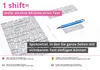 3 x Forbidden Pen® Spicker Kuli, Stift, Schummel Produktbild-Vorschau 7
