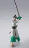 Monsters S.H.Figuarts akční figurka Ryuma 16 cm Náhled obrázku produktu 8