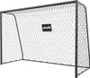 VirtuFit Bramka piłkarska Premium 300 x 200 x 120 cm Podgląd zdjęcia produktu 1