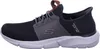 Skechers Ingram Sneaker Schwarz Produktbild-Vorschau 21