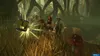 Jumanji: Wilde Abenteuer  SWITCH Produktbild-Vorschau 2