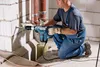 Bohrhammer mit SDS max GBH 5-40 DCE Produktbild-Vorschau 6